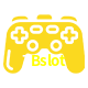 Não perca essa oportunidade se você gosta de apostar em eSports!
