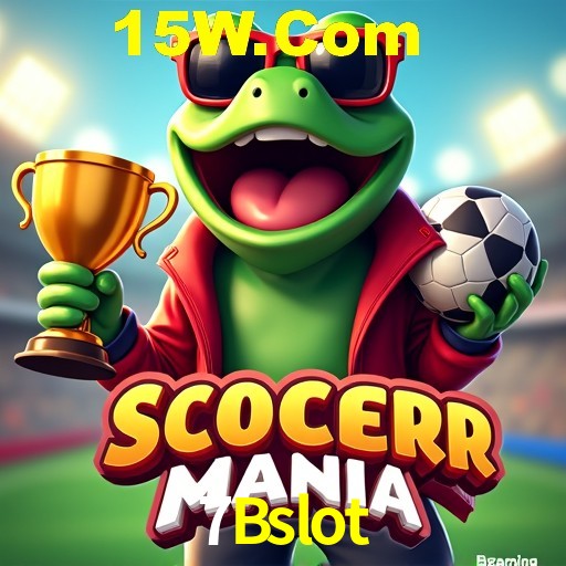 Flash Promotion 7Bslot