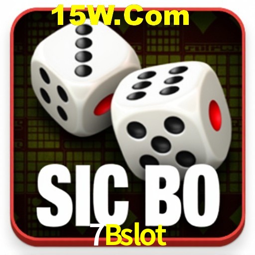 APP oficial da 7Bslot para mobile