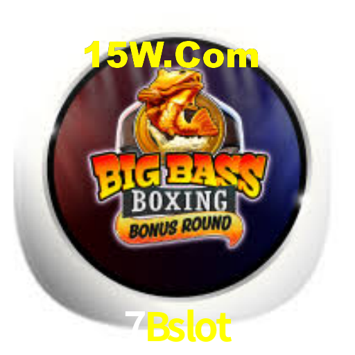 7Bslot