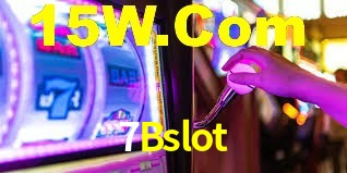 7Bslot