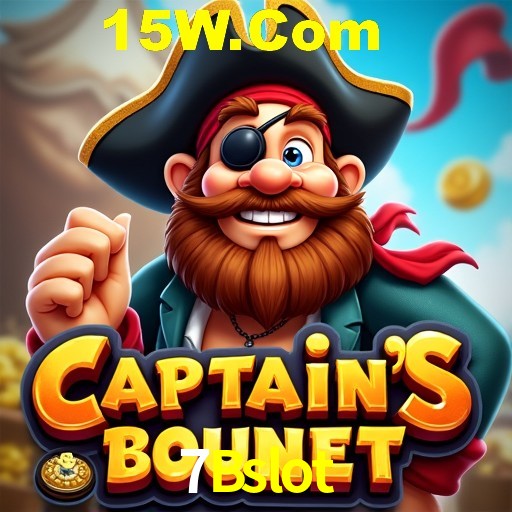 Slot Games 7Bslot