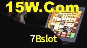 7Bslot,7Bslot App