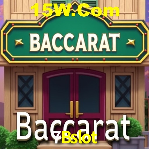 Tecnologia da Plataforma 7Bslot