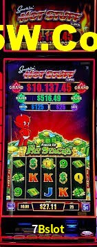 7Bslot,7Bslot App