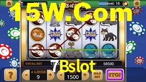 7Bslot