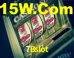 7Bslot,7Bslot App