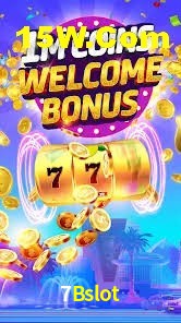Crash Games Strategies 7Bslot