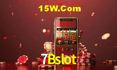 Inovações de Jogos na 7Bslot: O Futuro das Experiências Interativas