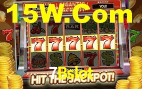 Daily Bonuses 7Bslot