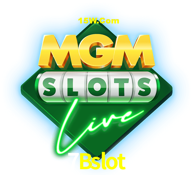 Football Betting 7Bslot
