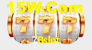 7Bslot App