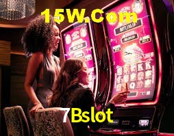 Roulette Table 7Bslot