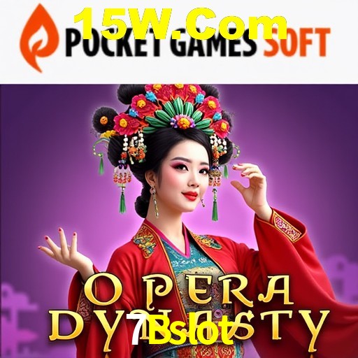 Descubra o Mundo do Cassino Online com 7Bslot