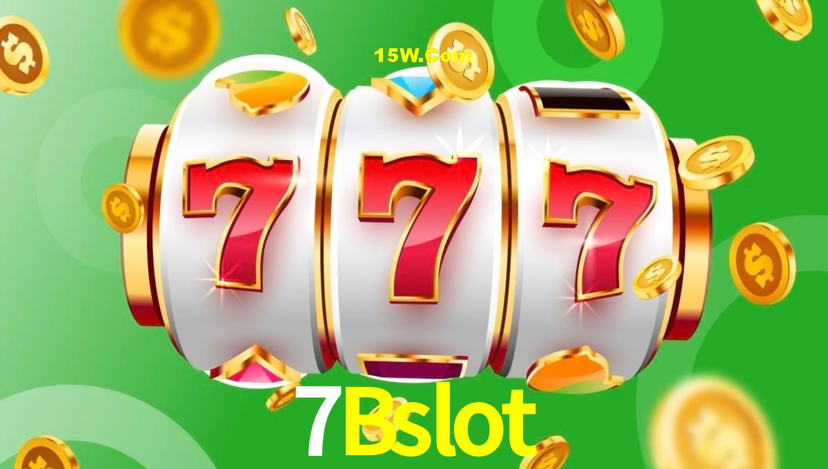 Basketball Betting 7Bslot
