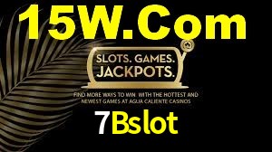 7Bslot: A Experiência de Casino com Jogos de Mesa ao Vivo