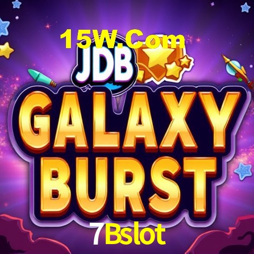 Sistemas de Segurança 7Bslot
