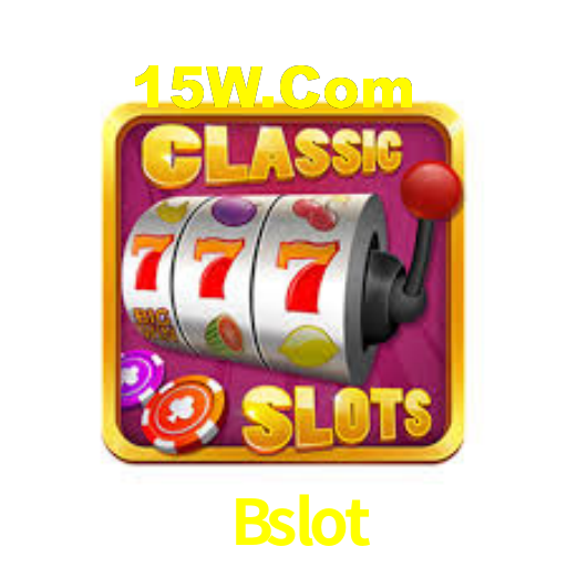 7Bslot Telegram