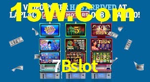 7Bslot,7Bslot App