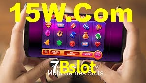 7Bslot - Login Do Jogo De Plataforma - 7Bslot App