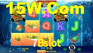 7Bslot,7Bslot App