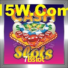 Exclusive Games 7Bslot