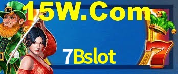 Instant EasyPaisa 7Bslot