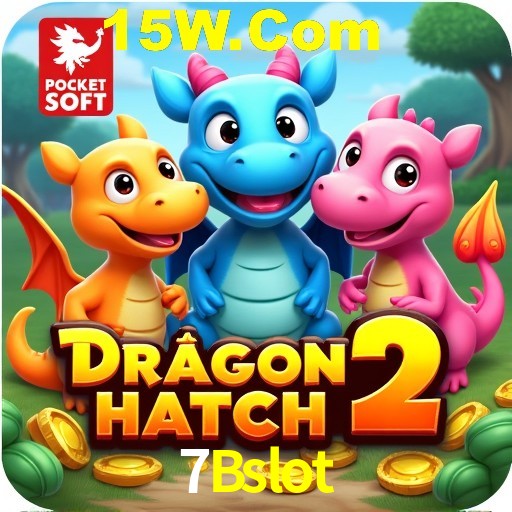 Exclusive Offers 7Bslot