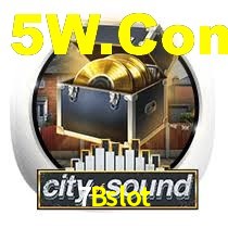 7Bslot App