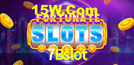 Descubra a Magia dos Jogos de Arcade no 7Bslot