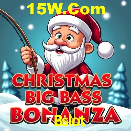 Jogos Exclusivos 7Bslot