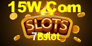7Bslot