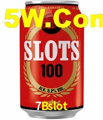 Sinta a adrenalina dos jogos de cassino com 7Bslot