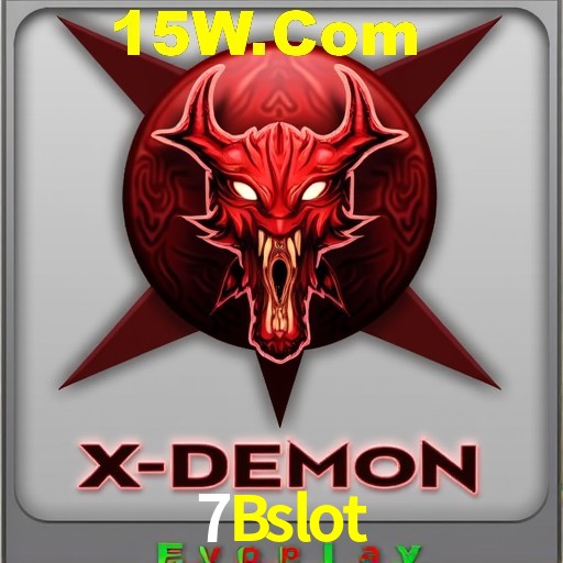 Security Systems 7Bslot