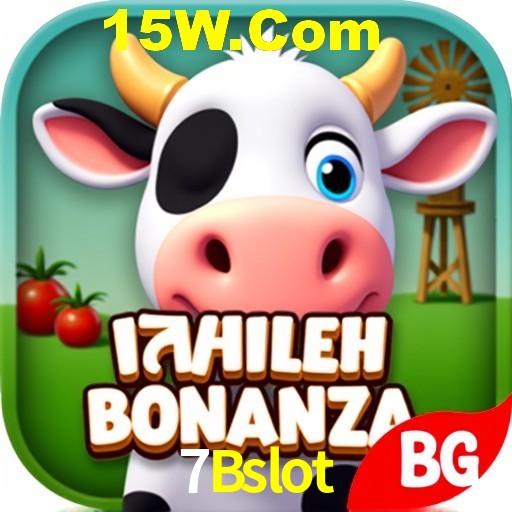 Games Directory 7Bslot