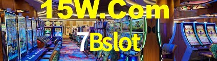 Tournaments 7Bslot