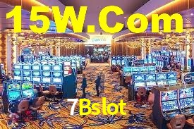 7Bslot,7Bslot App