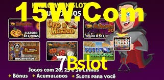 7Bslot App