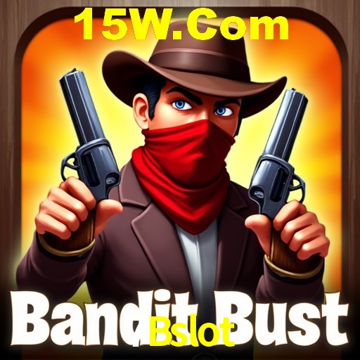 PIX Instantâneo 7Bslot